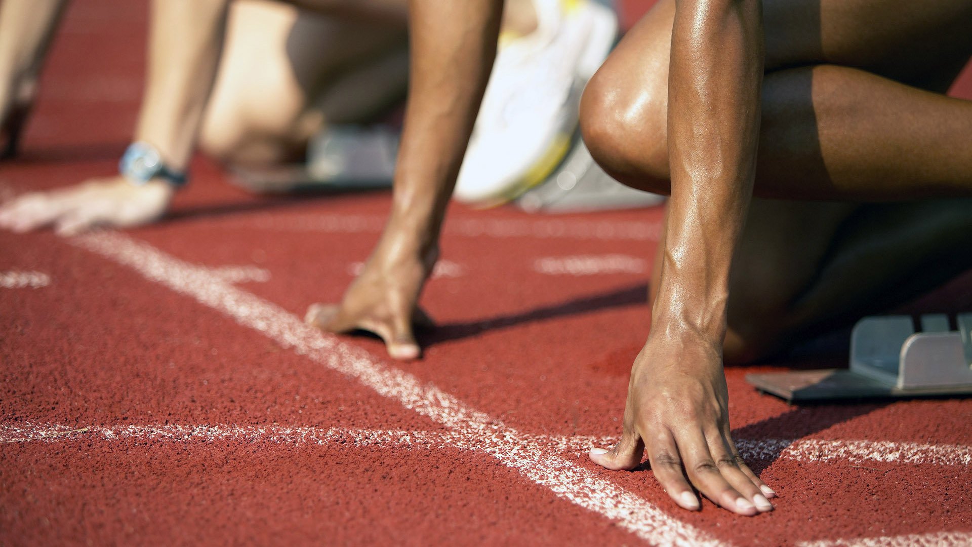 青少年足球培训体系全面升级，教练员队伍素质显著增强，青少年足球培训基地